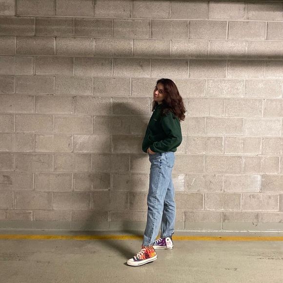 Meet the Posher - Picture 1 of 1